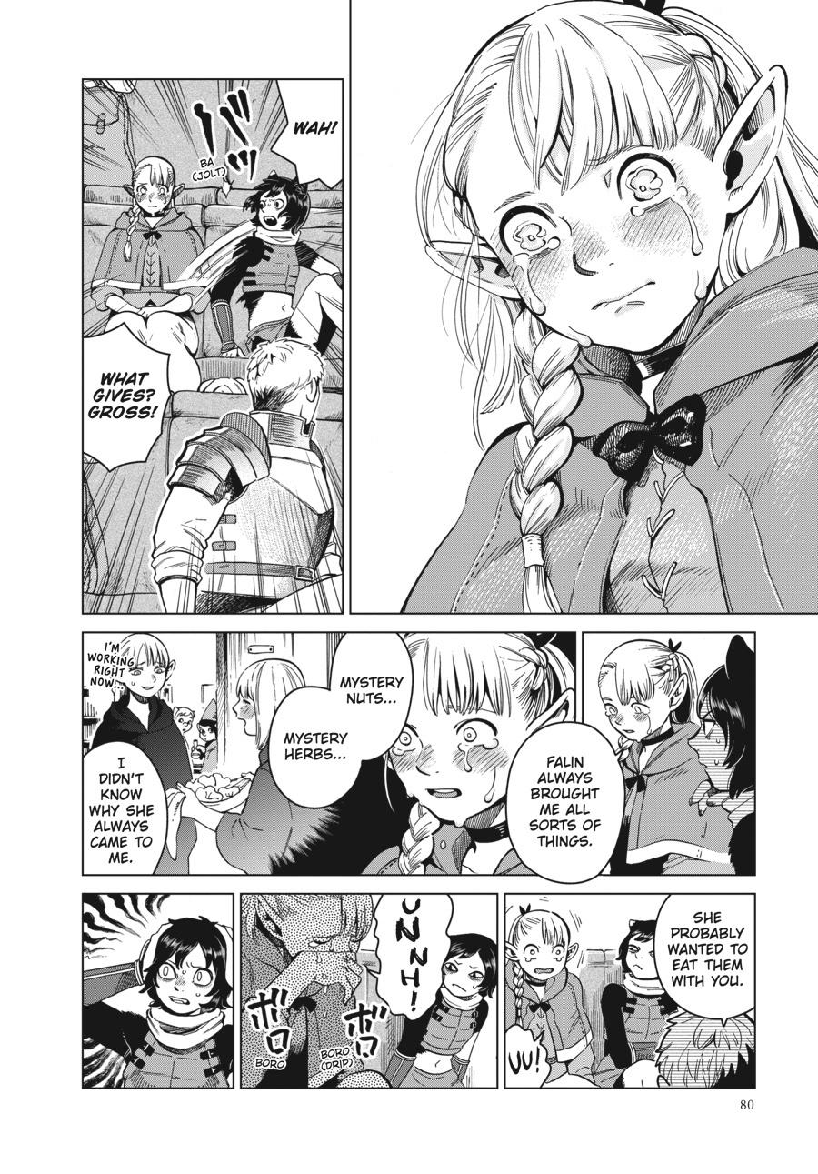 Page 10 of Chapter 52