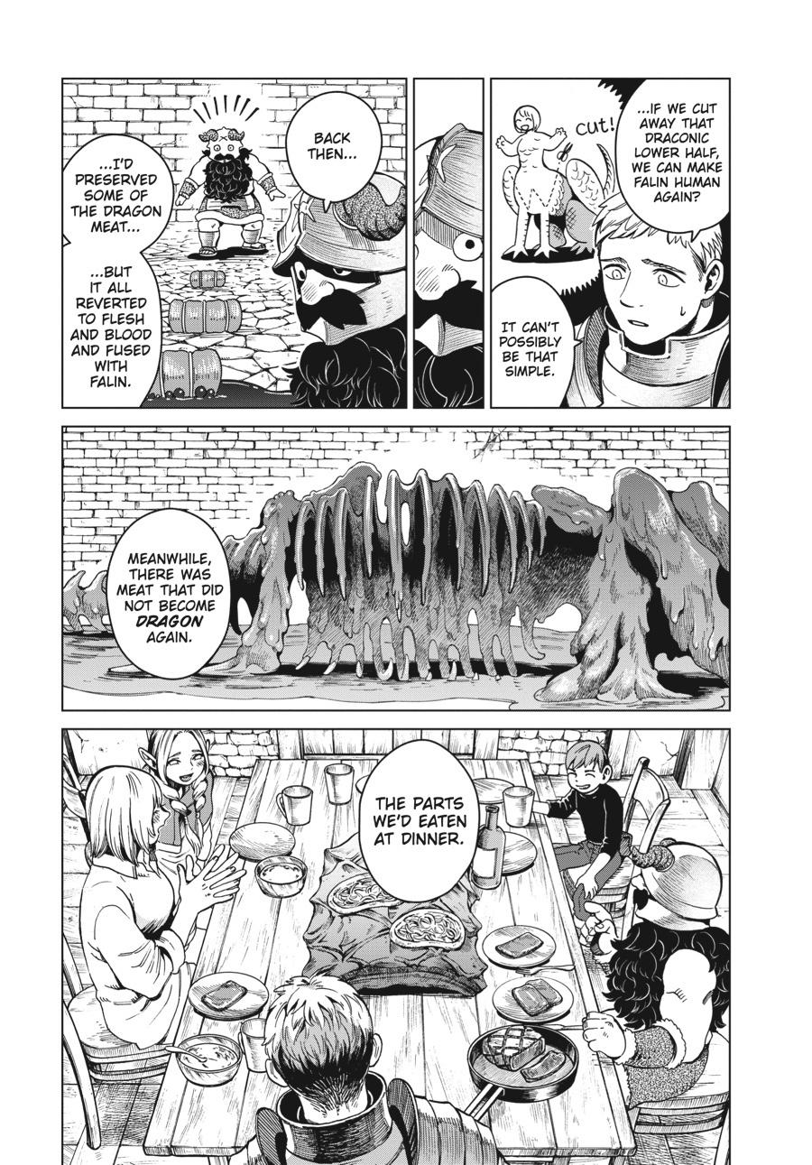 Page 13 of Chapter 52