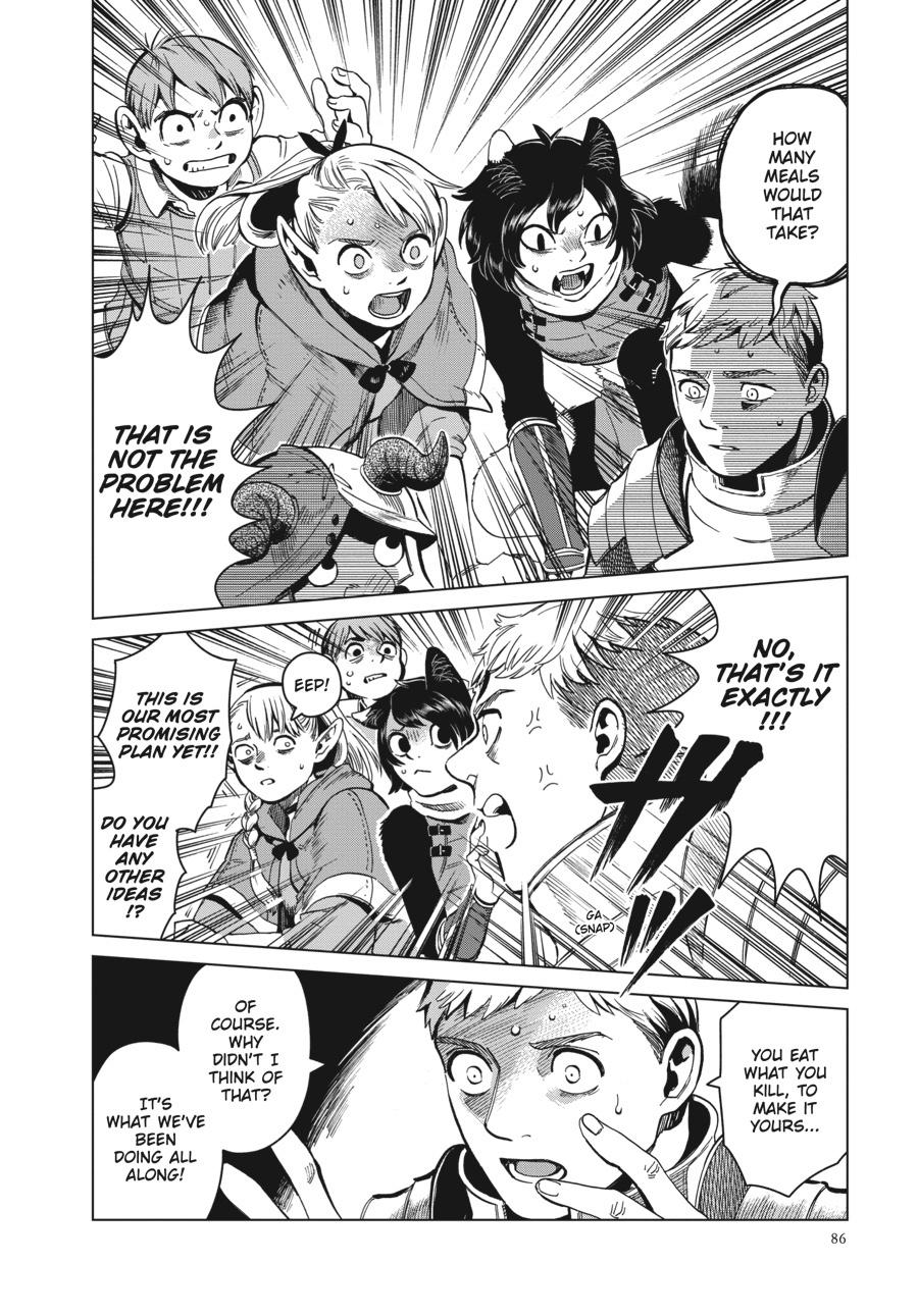 Page 16 of Chapter 52