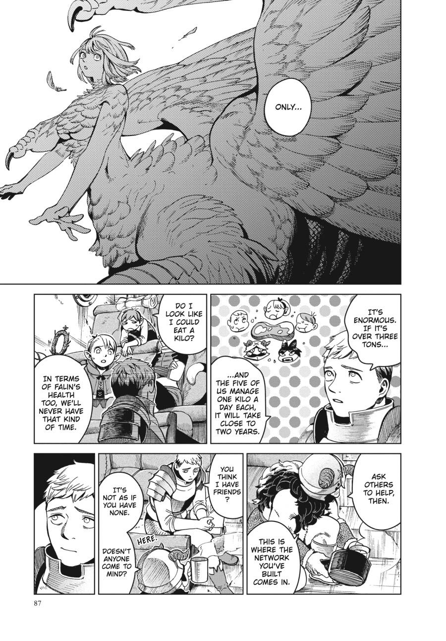Page 17 of Chapter 52