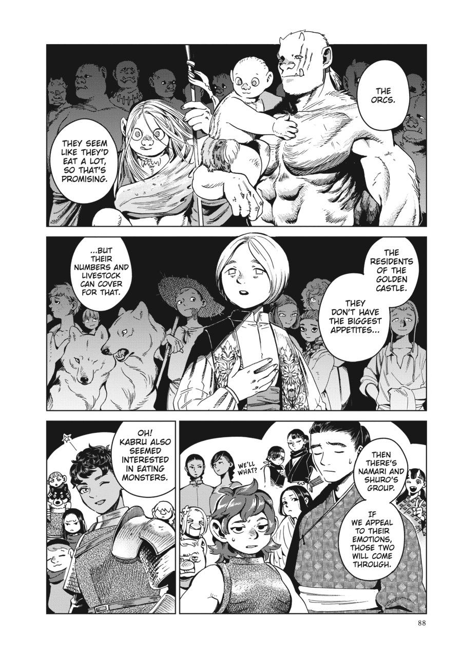 Page 18 of Chapter 52