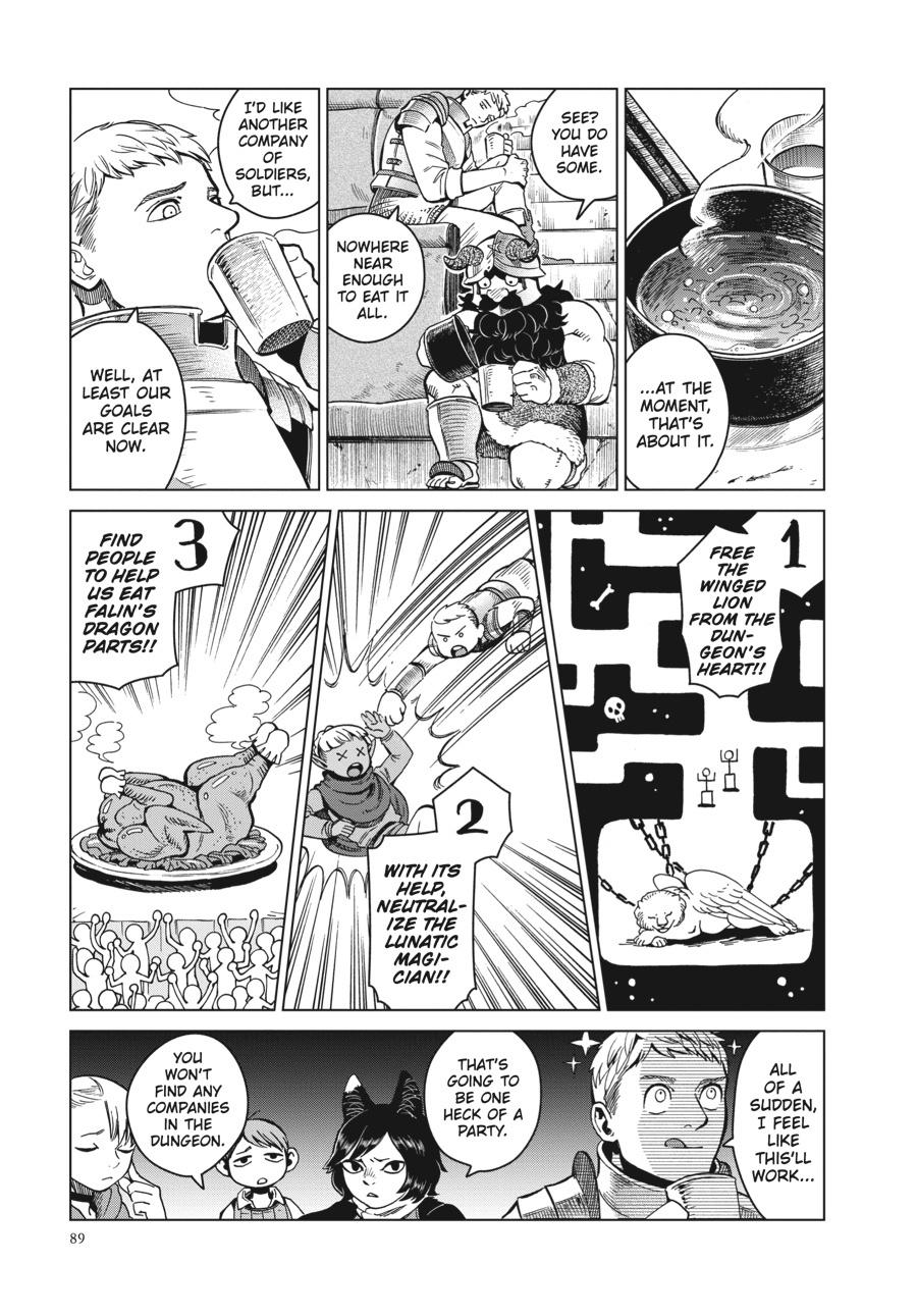 Page 19 of Chapter 52