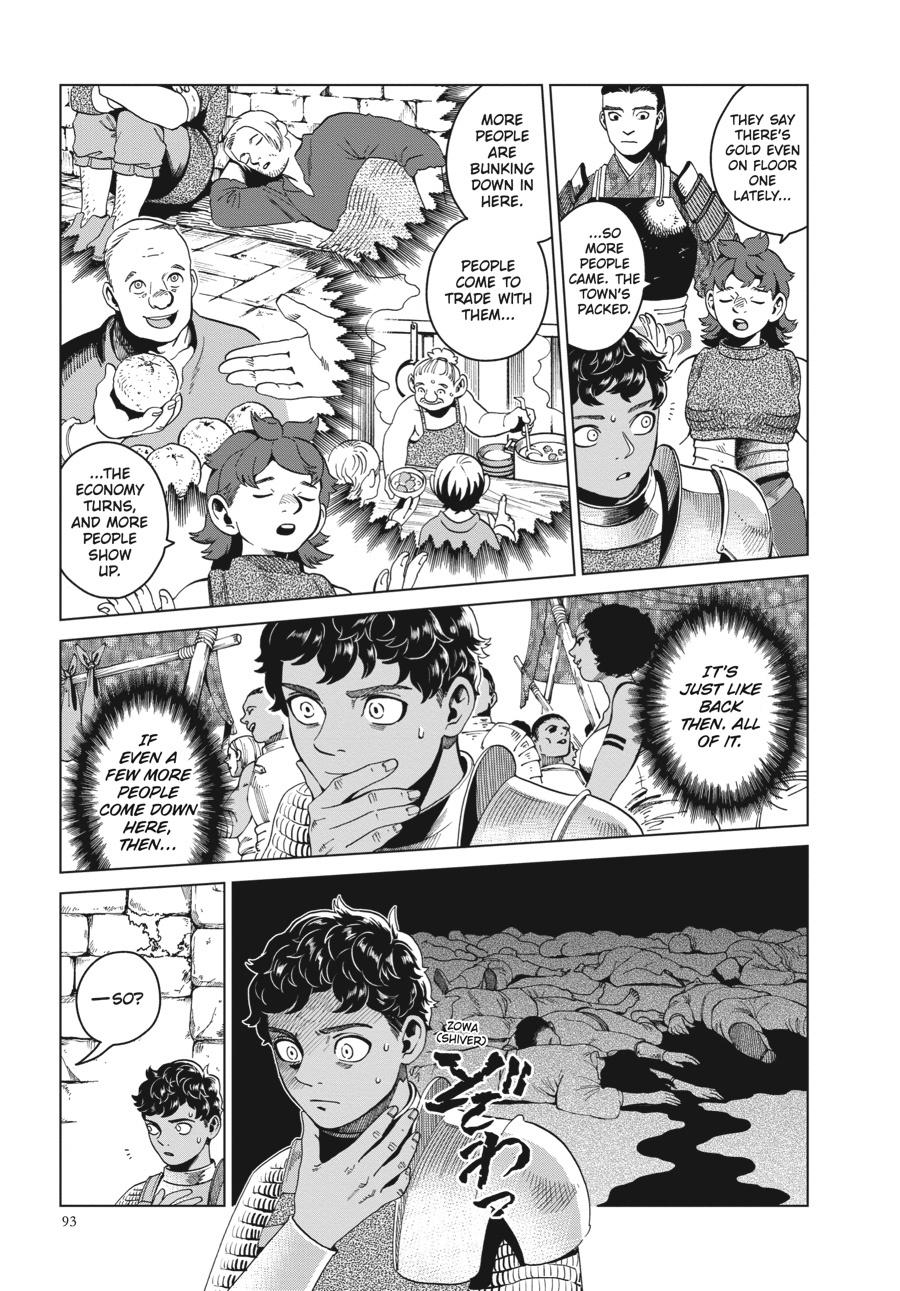 Page 3 of Chapter 53