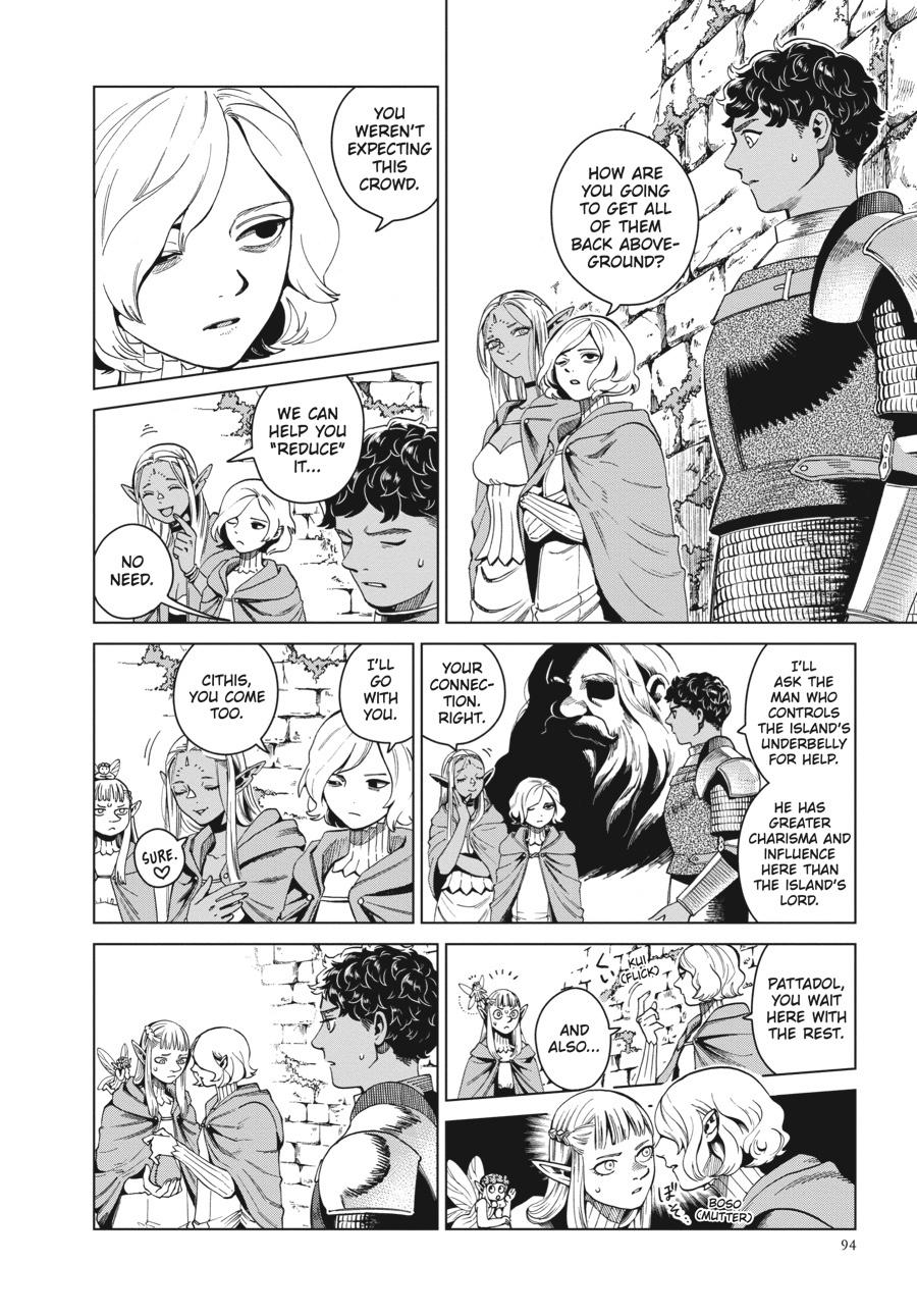 Page 4 of Chapter 53