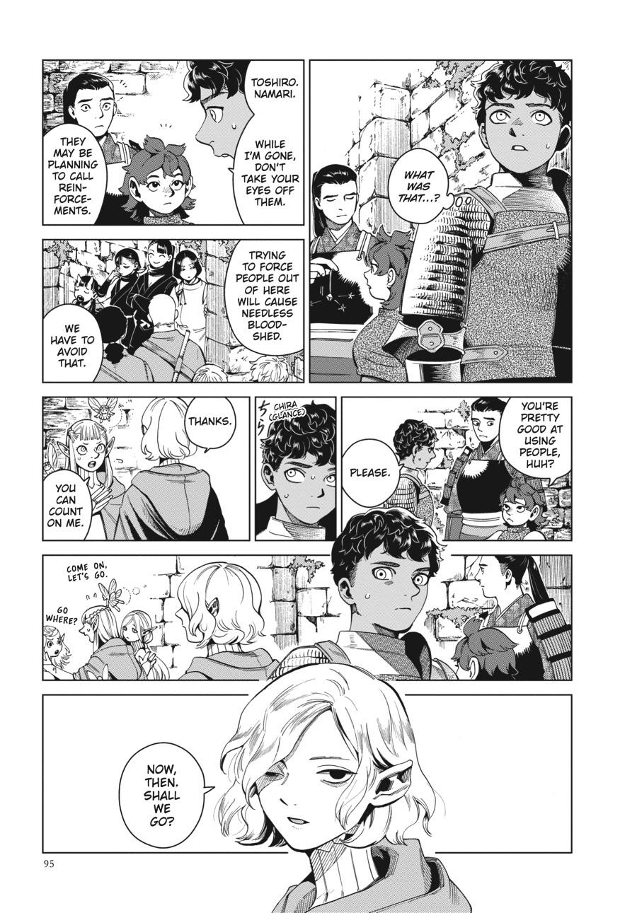 Page 5 of Chapter 53