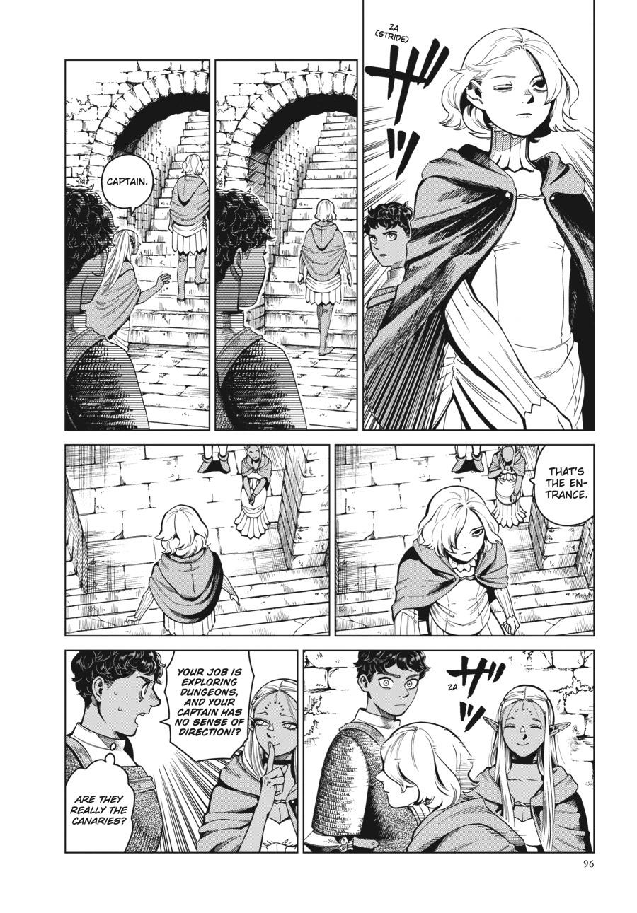 Page 6 of Chapter 53