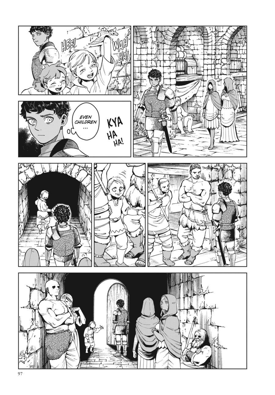 Page 7 of Chapter 53