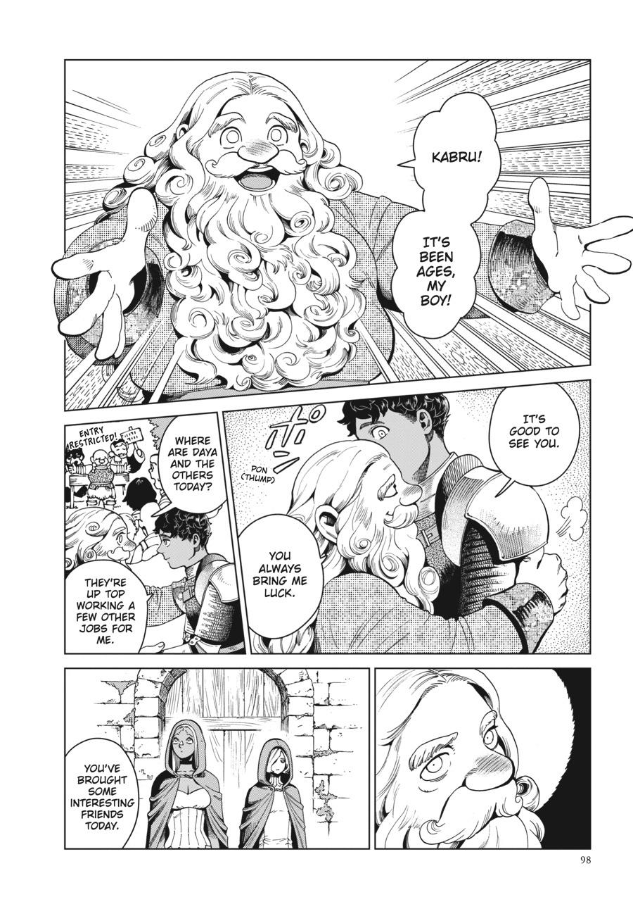 Page 8 of Chapter 53