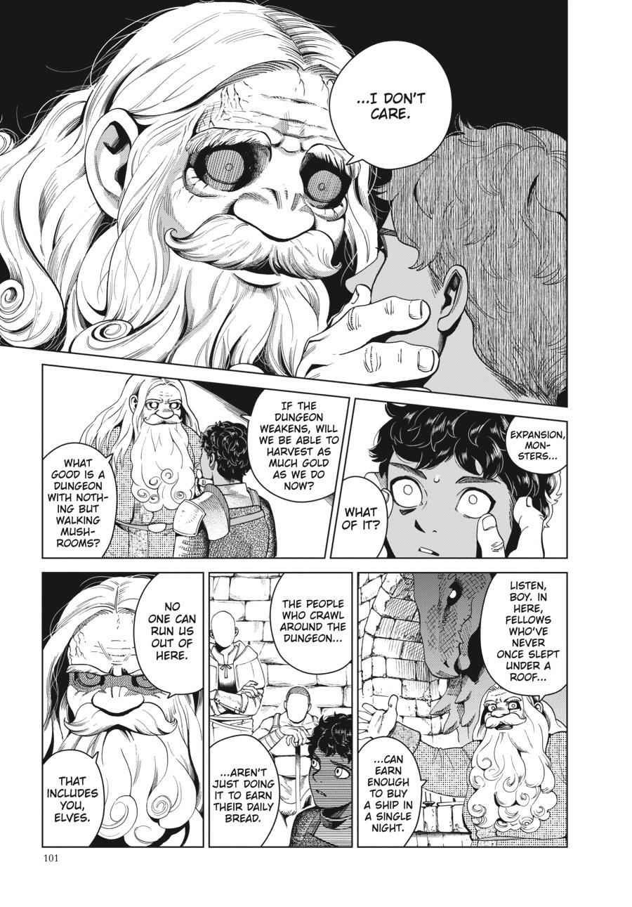 Page 11 of Chapter 53