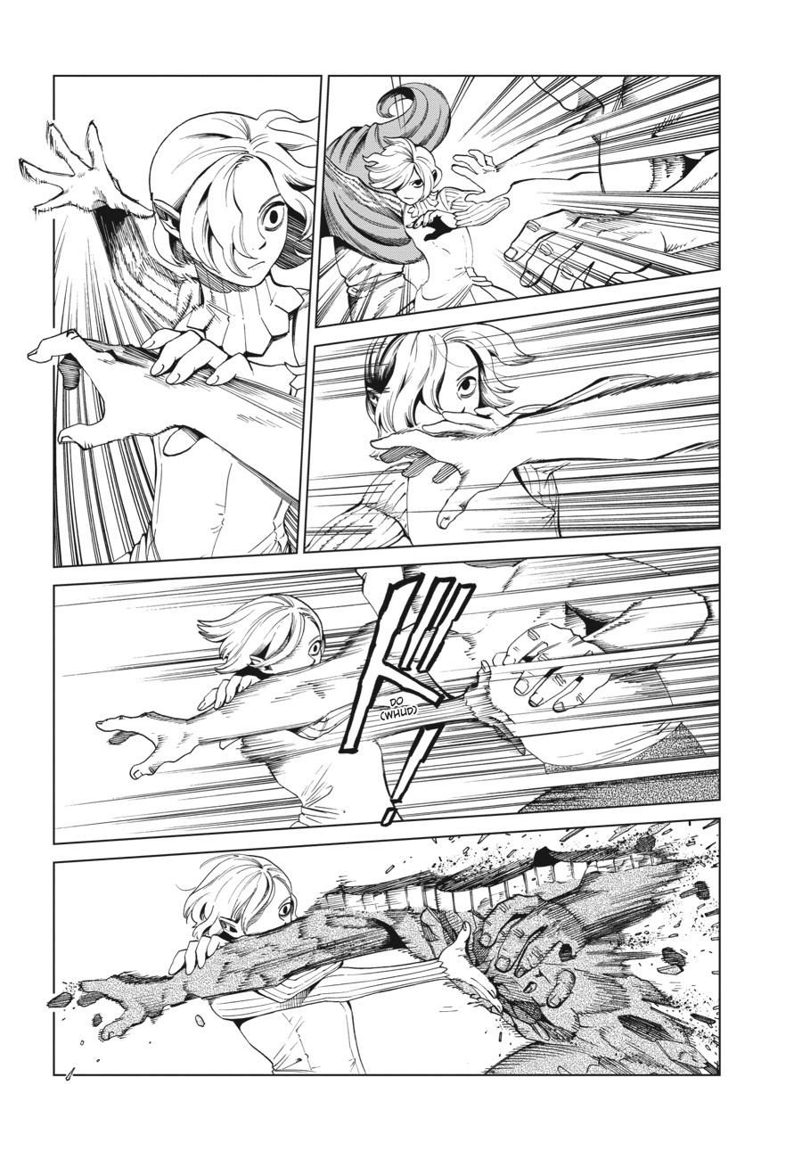 Page 15 of Chapter 53