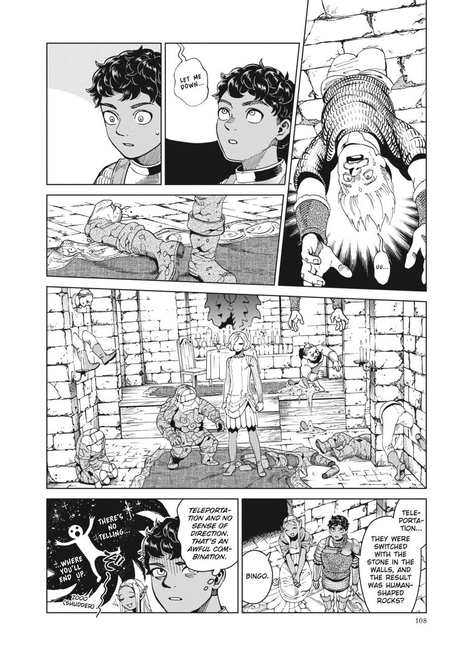 Page 18 of Chapter 53