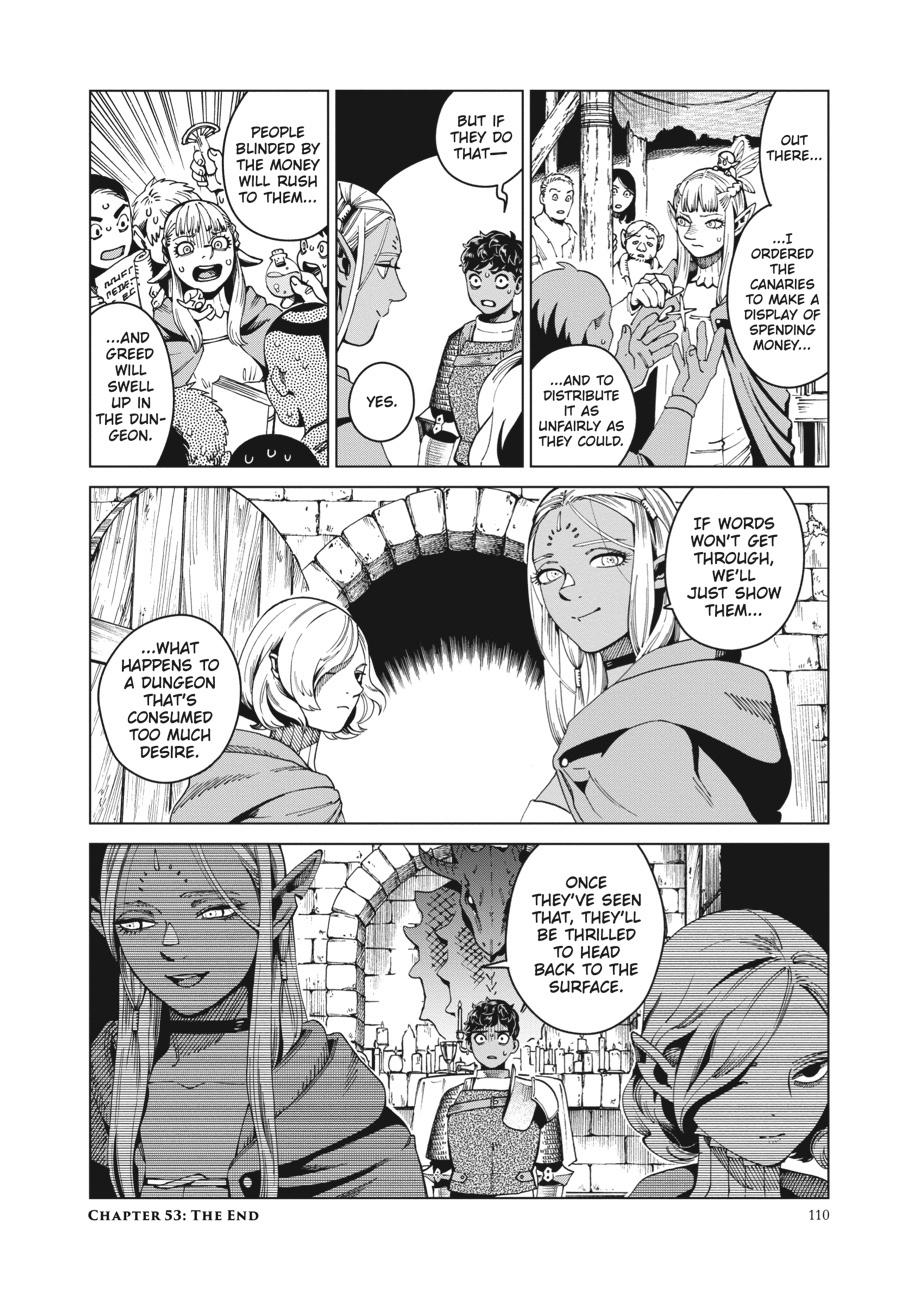 Page 20 of Chapter 53