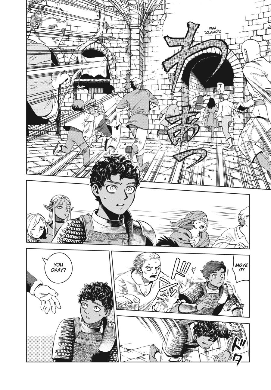 Page 2 of Chapter 54