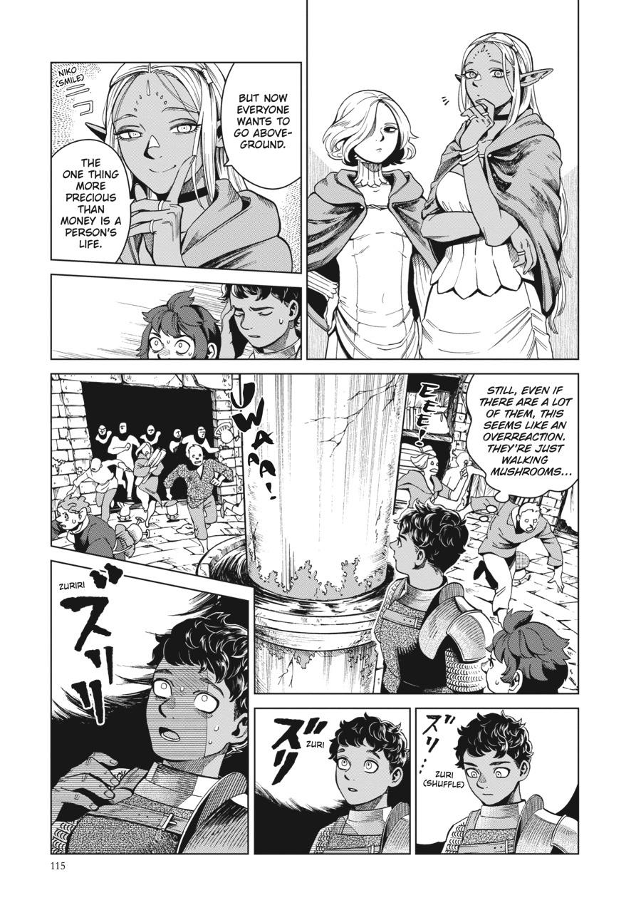 Page 5 of Chapter 54