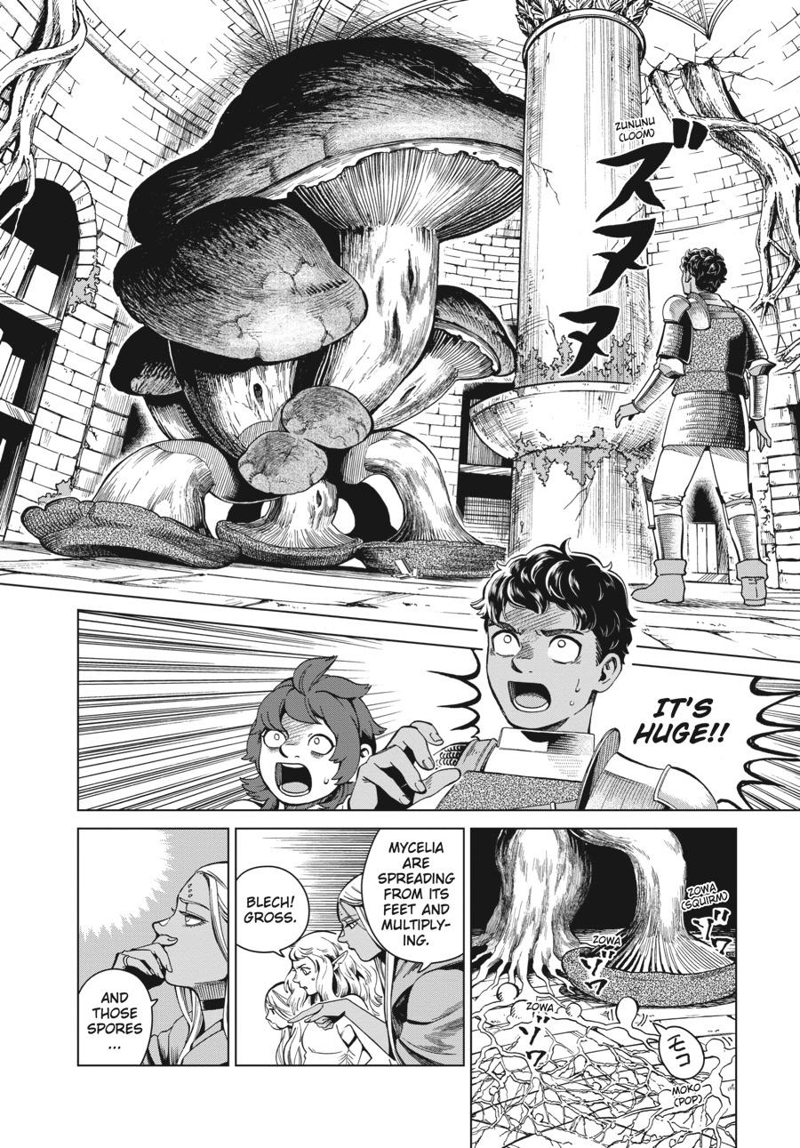 Page 6 of Chapter 54