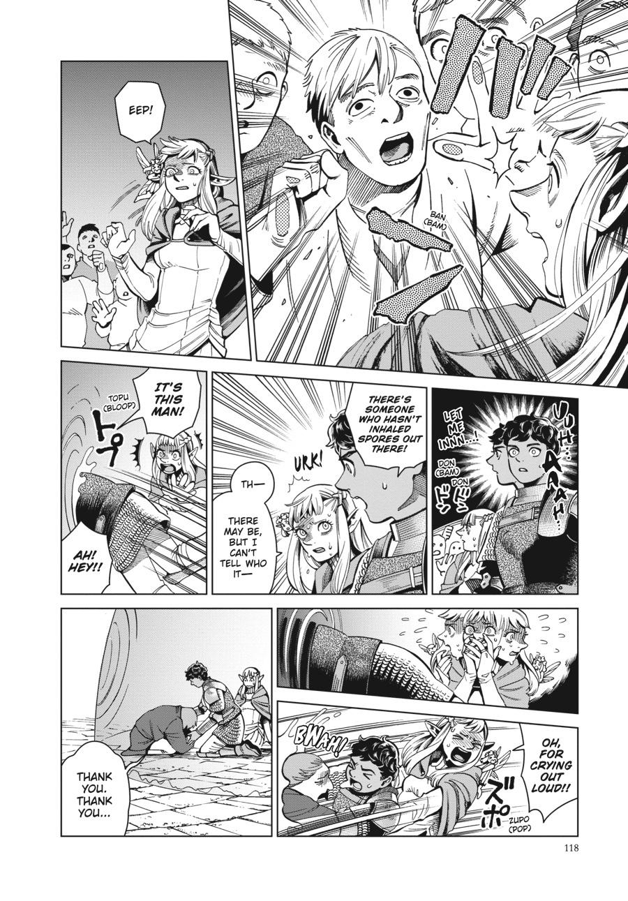 Page 8 of Chapter 54