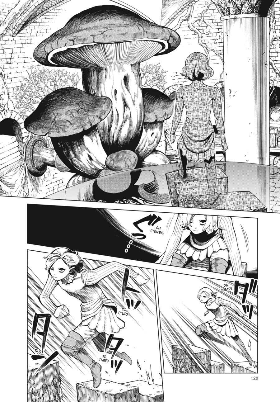 Page 10 of Chapter 54