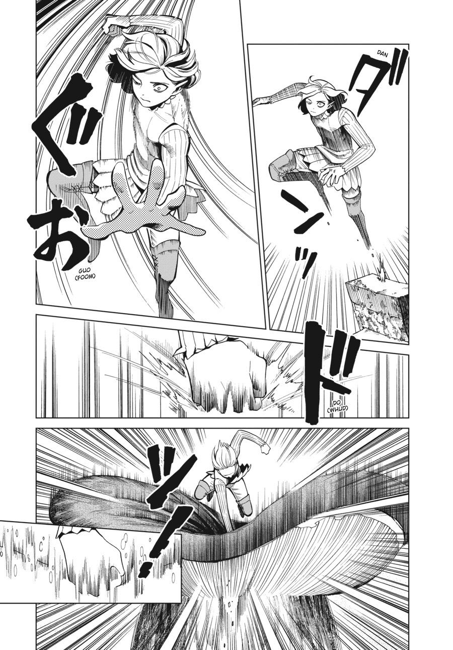 Page 11 of Chapter 54