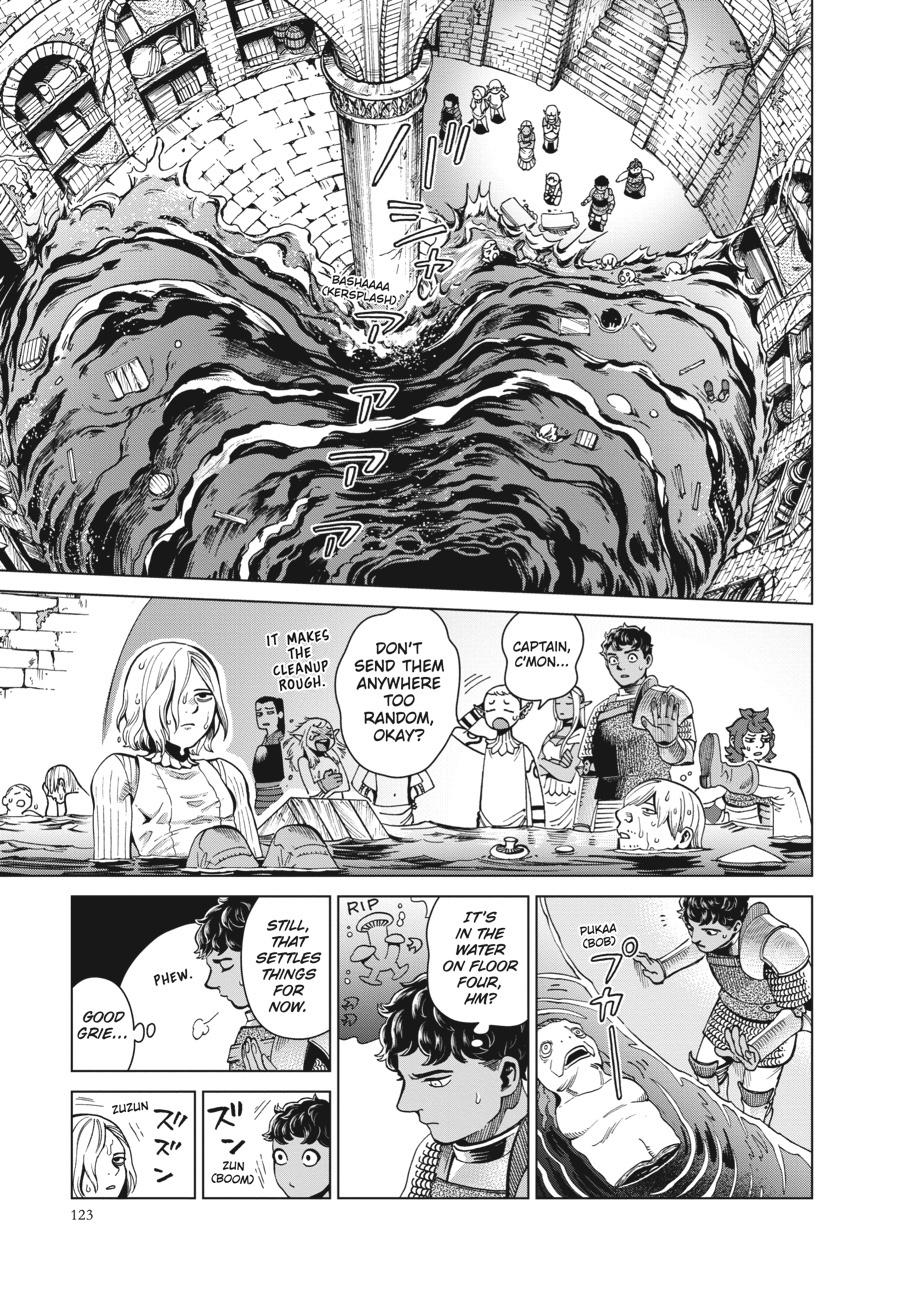 Page 13 of Chapter 54