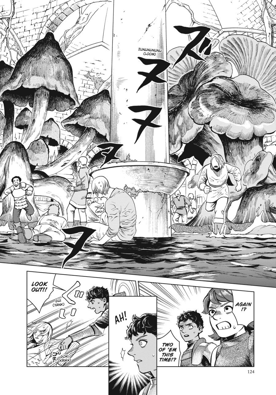 Page 14 of Chapter 54