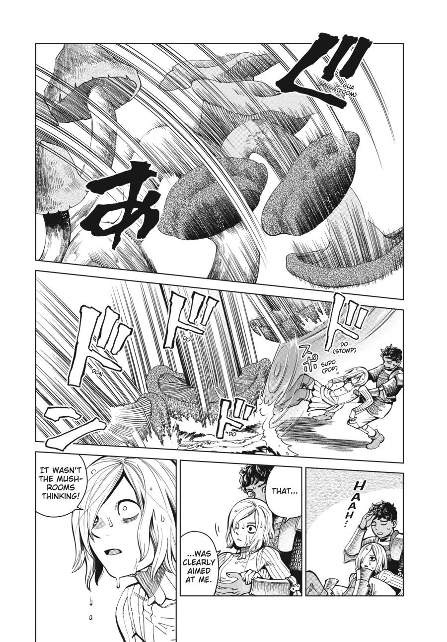 Page 15 of Chapter 54