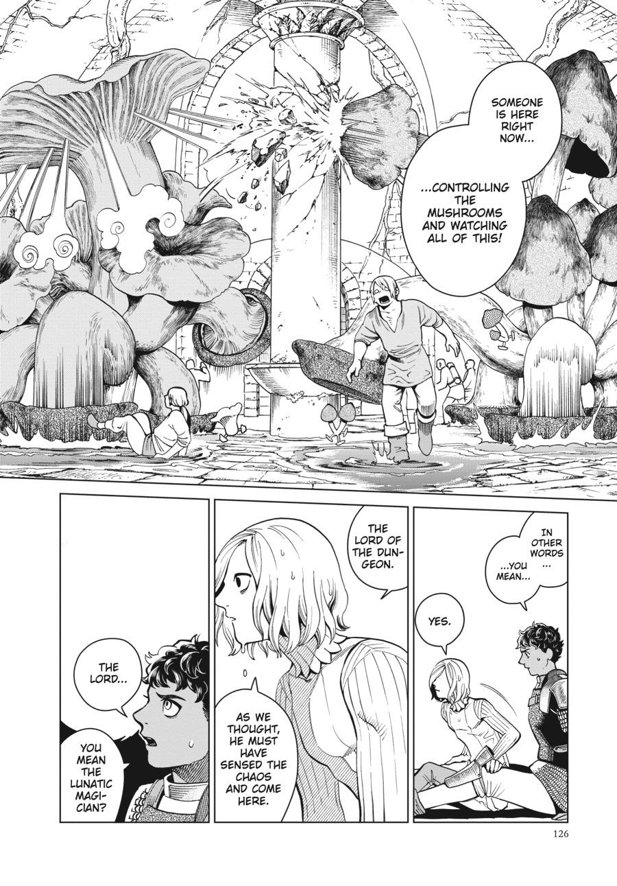 Page 16 of Chapter 54