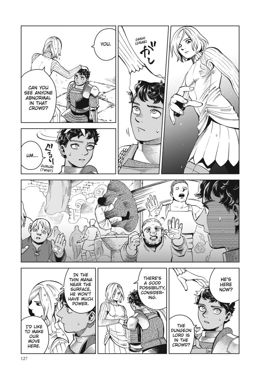 Page 17 of Chapter 54