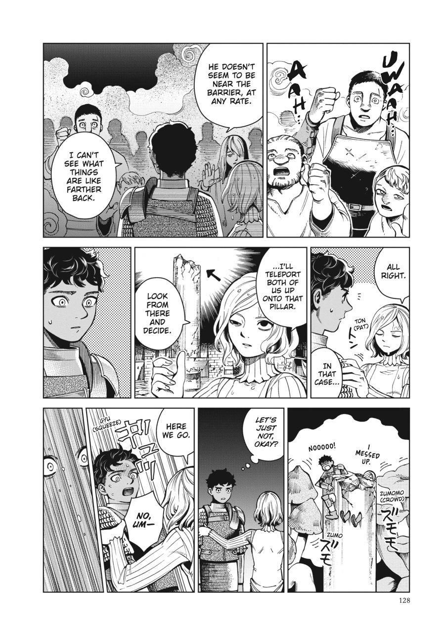 Page 18 of Chapter 54