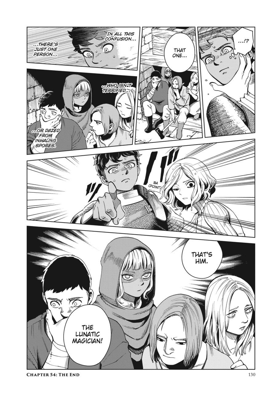 Page 20 of Chapter 54