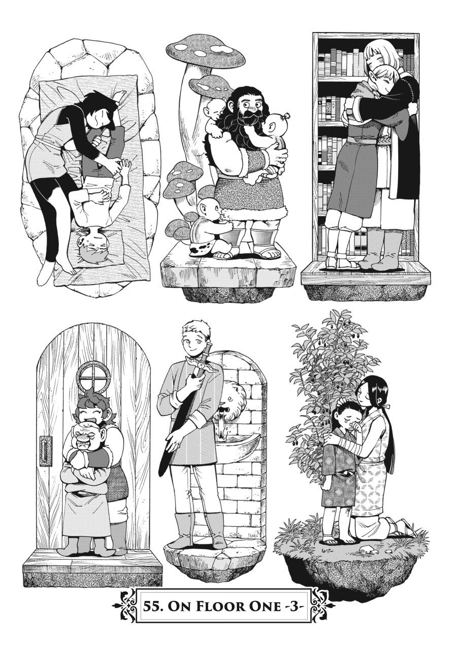 Page 1 of Chapter 55