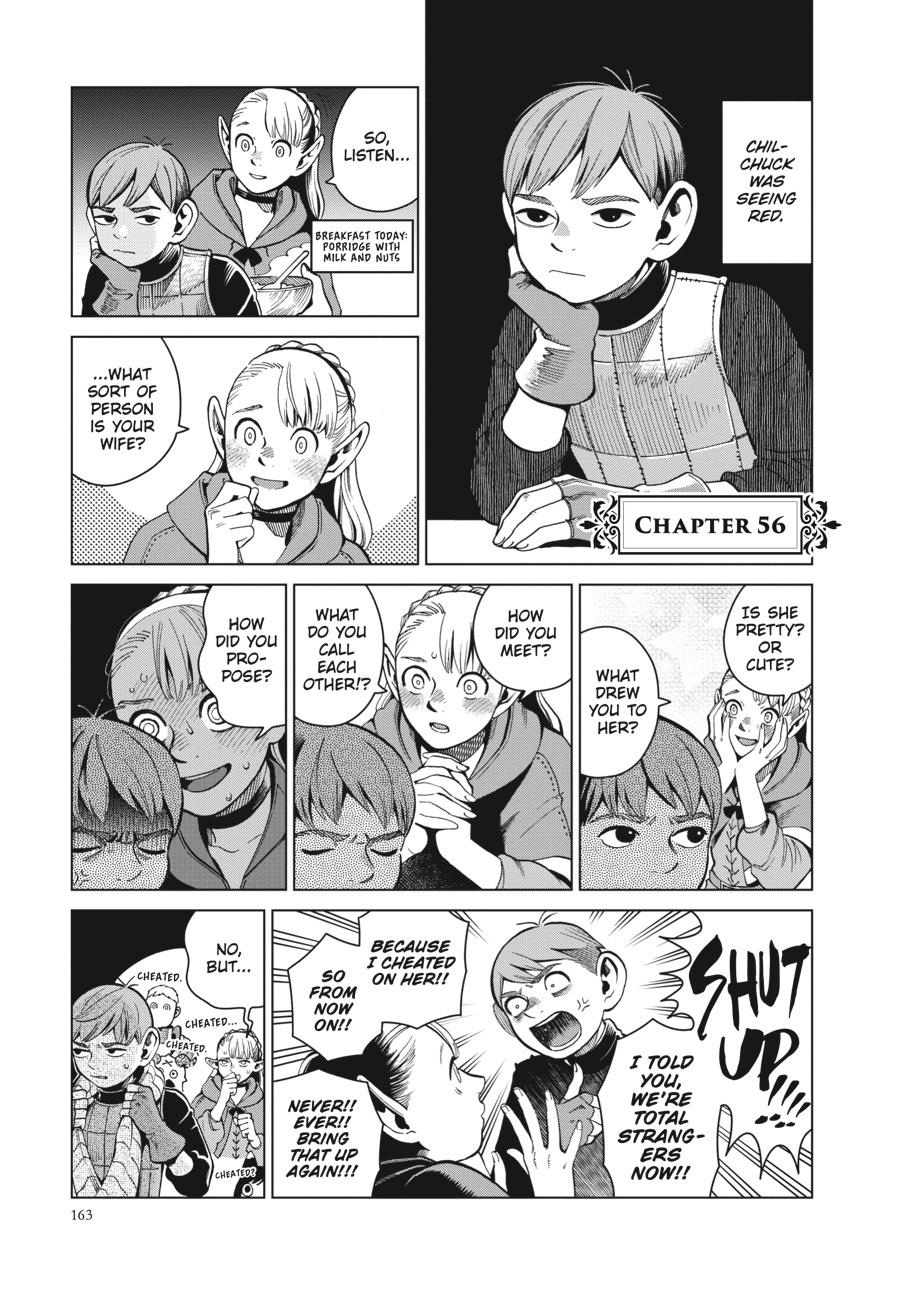 Page 1 of Chapter 56