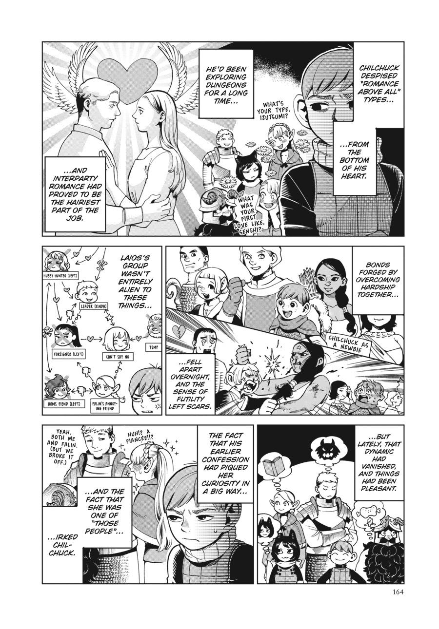 Page 2 of Chapter 56