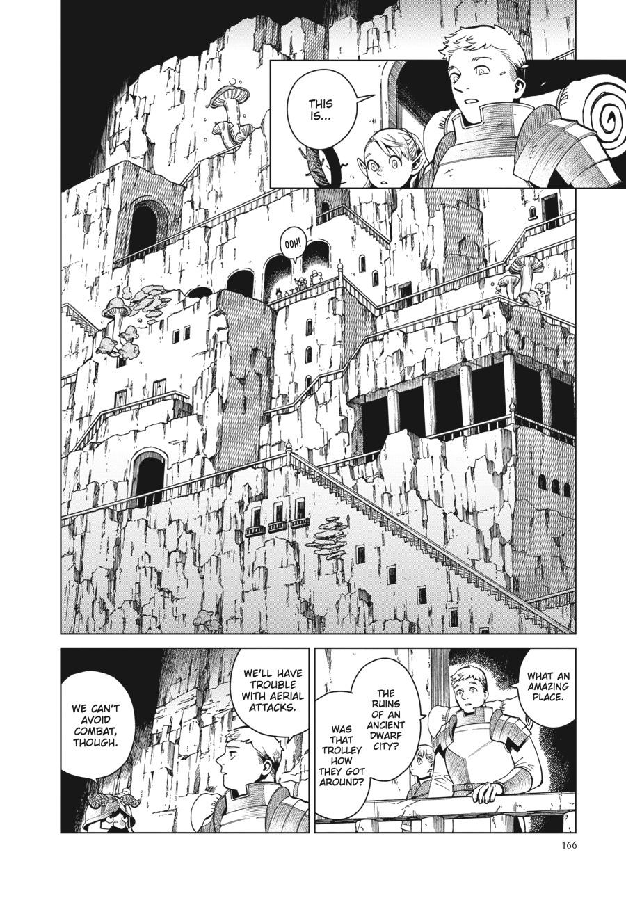 Page 4 of Chapter 56