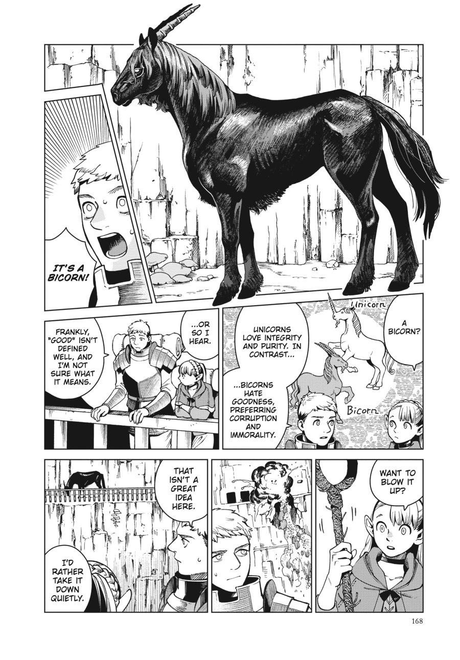 Page 6 of Chapter 56