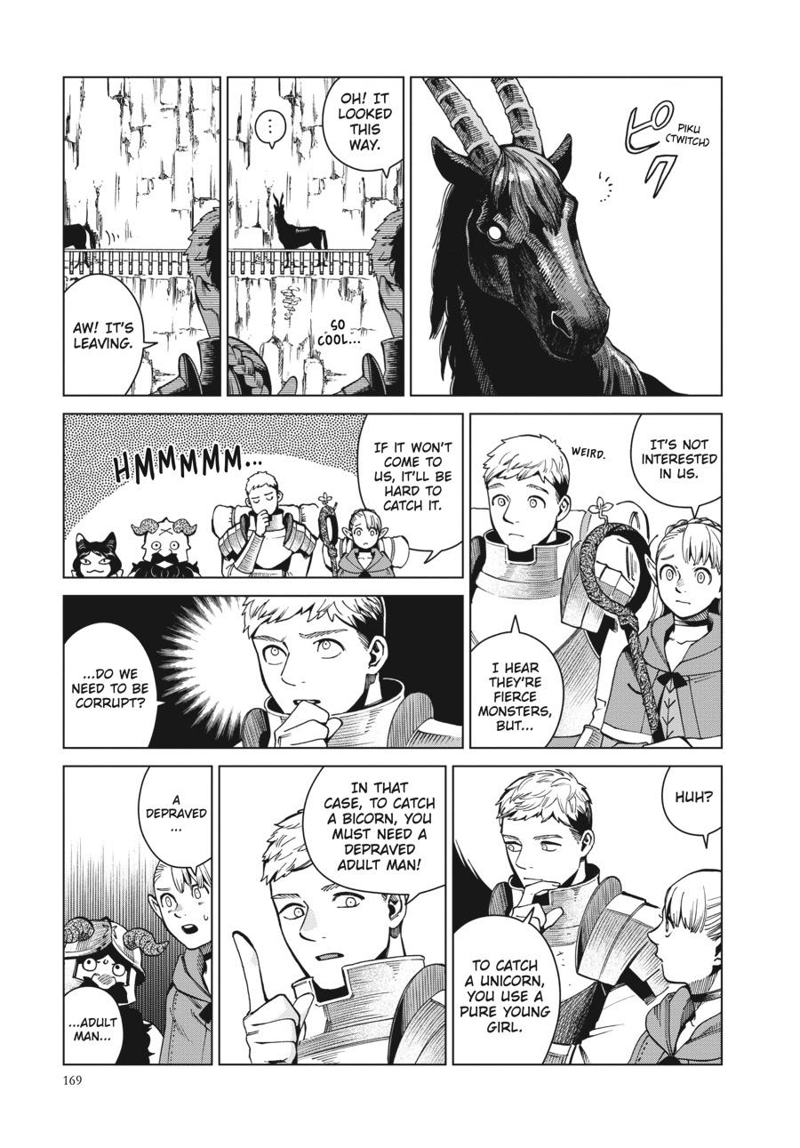 Page 7 of Chapter 56