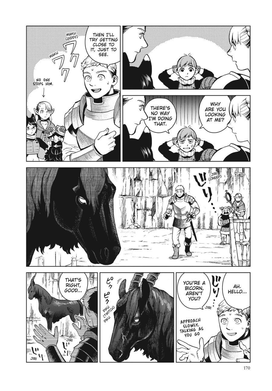 Page 8 of Chapter 56