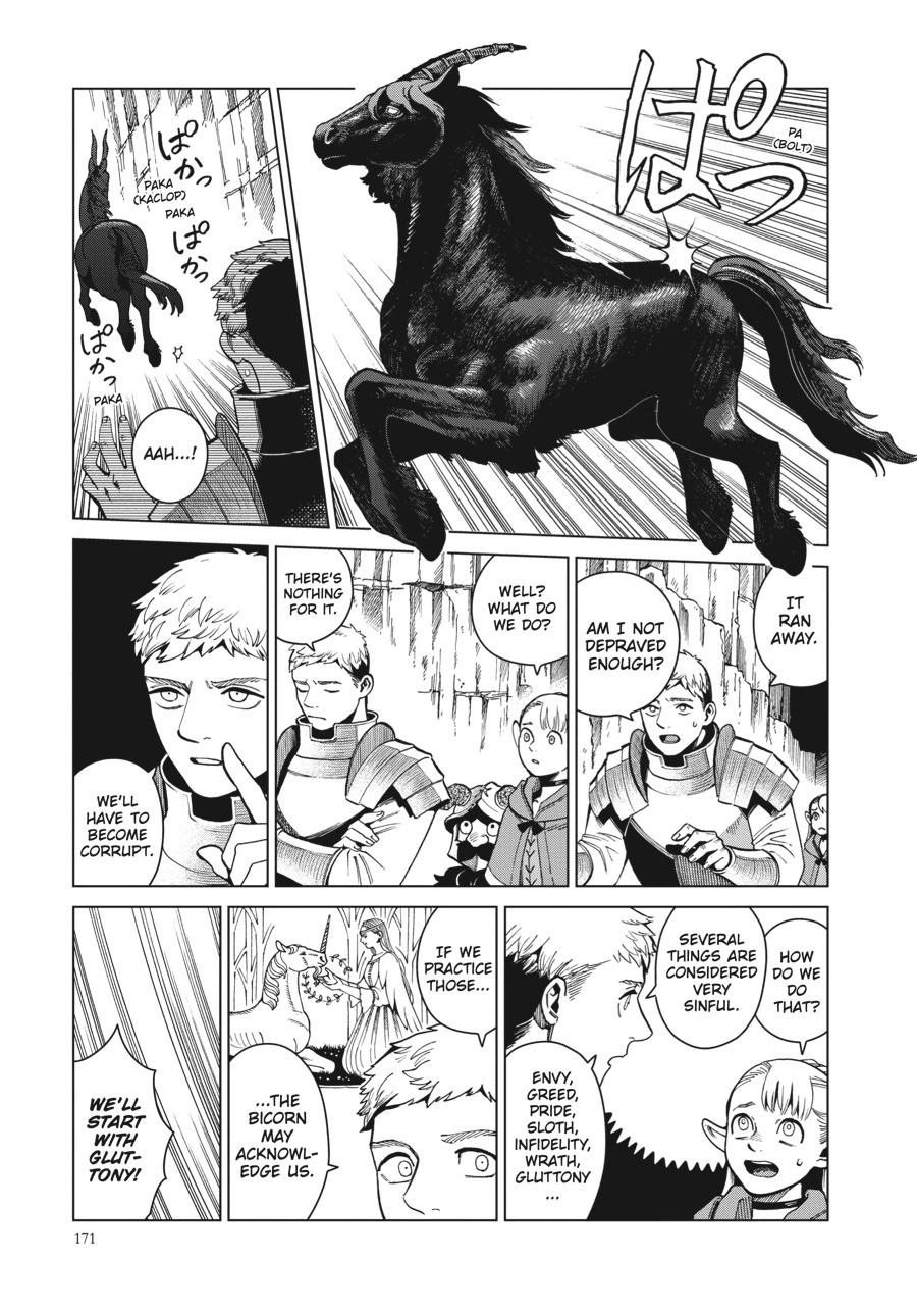Page 9 of Chapter 56
