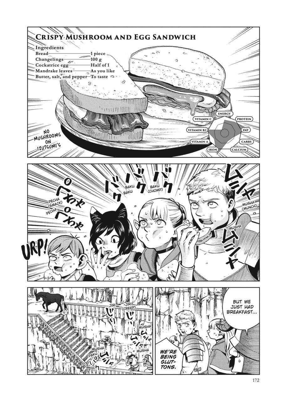 Page 10 of Chapter 56