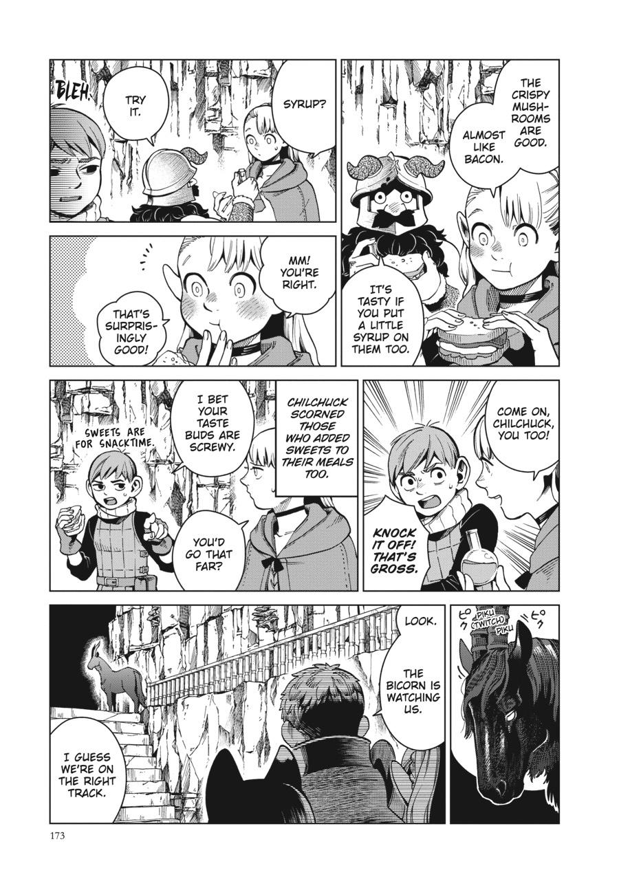 Page 11 of Chapter 56