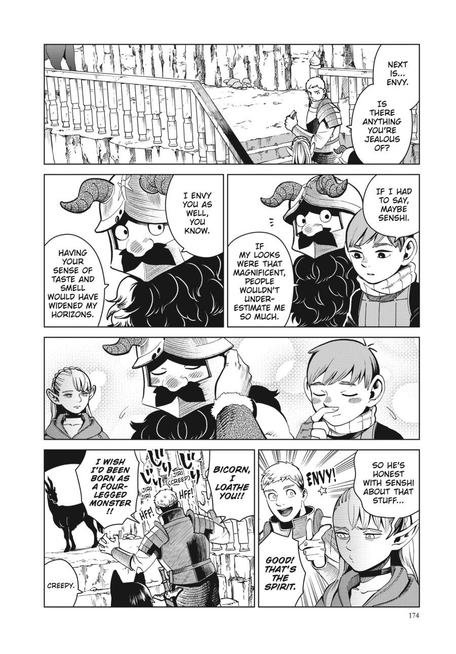 Page 12 of Chapter 56