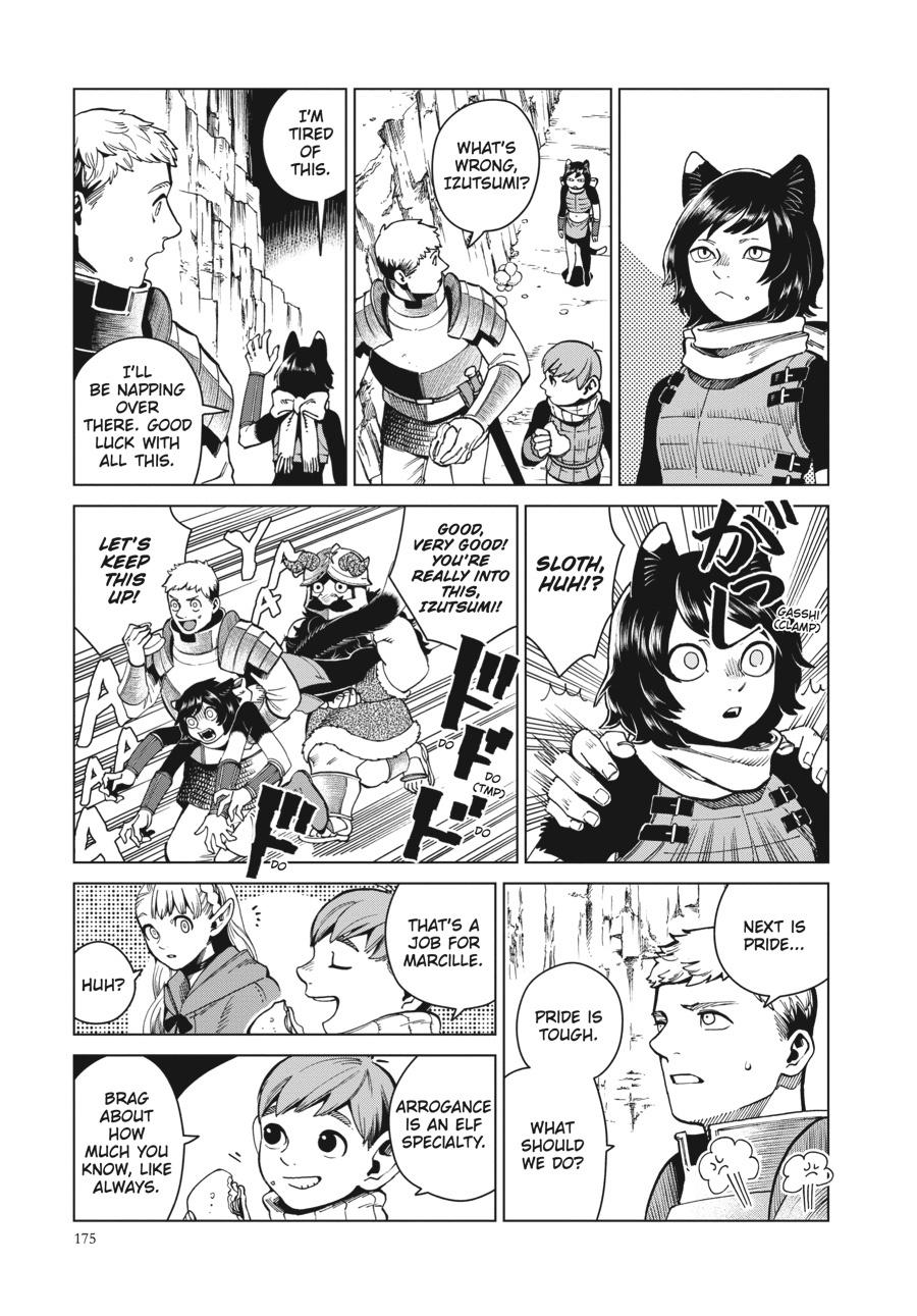 Page 13 of Chapter 56
