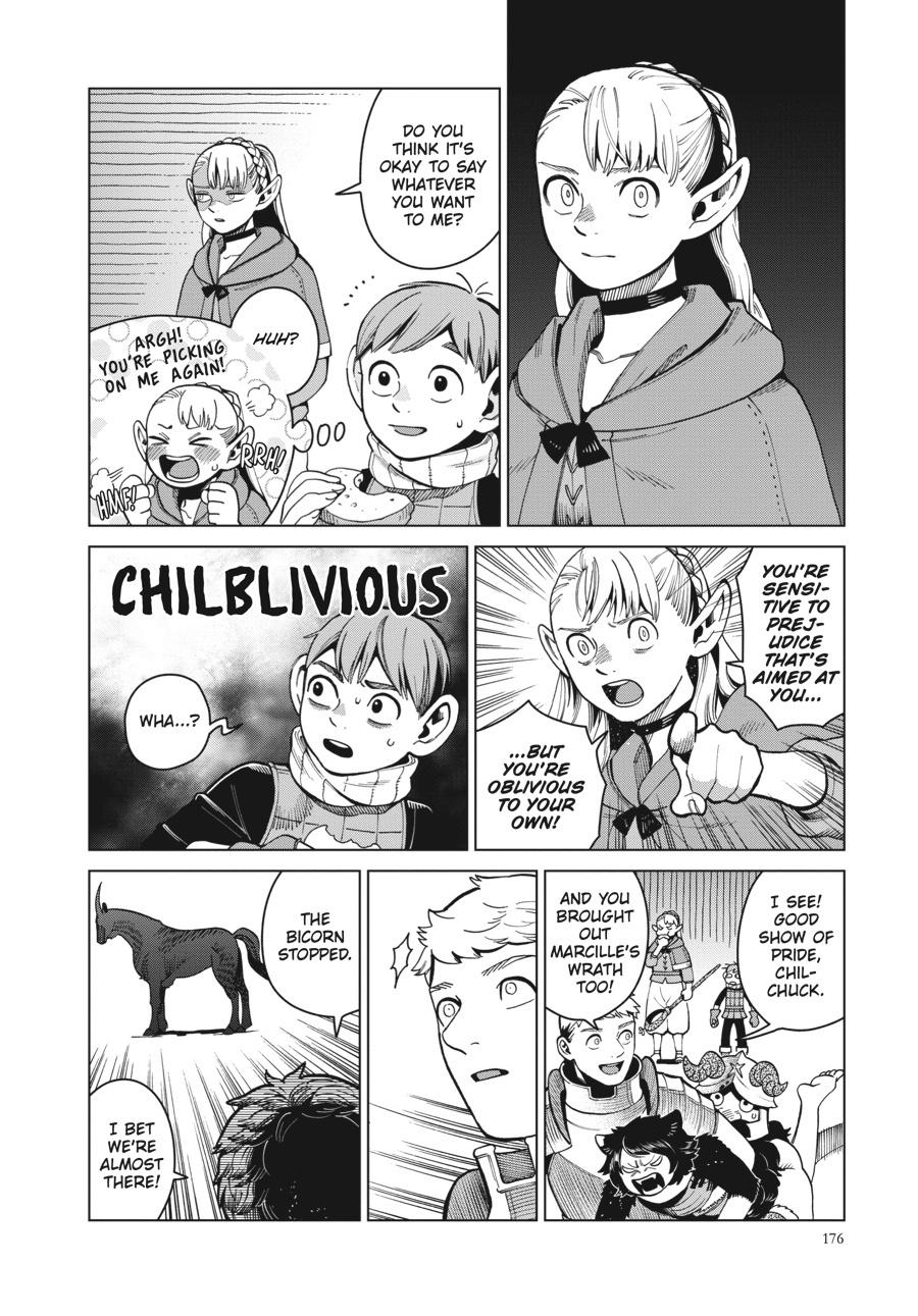 Page 14 of Chapter 56