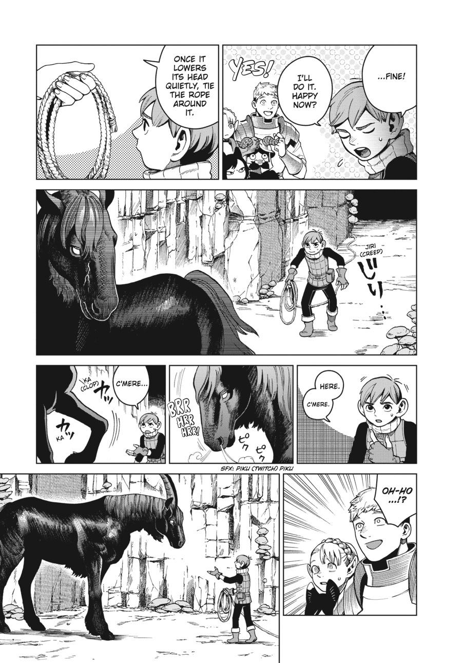 Page 17 of Chapter 56