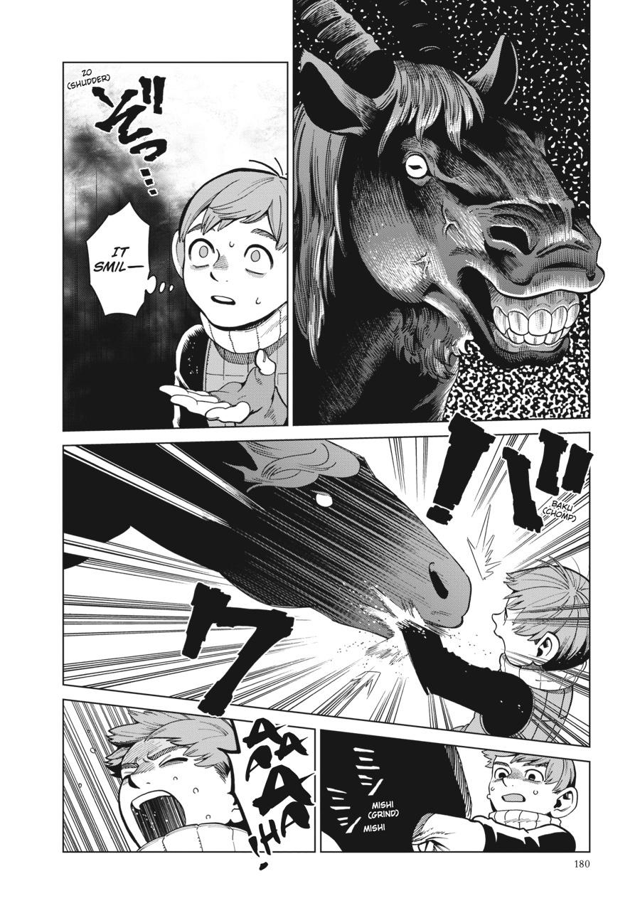 Page 18 of Chapter 56