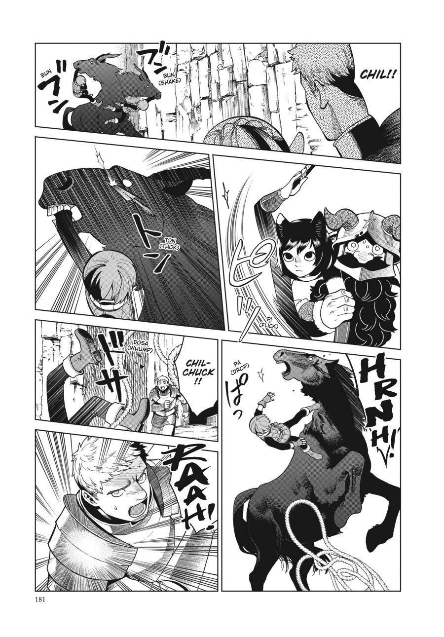 Page 19 of Chapter 56