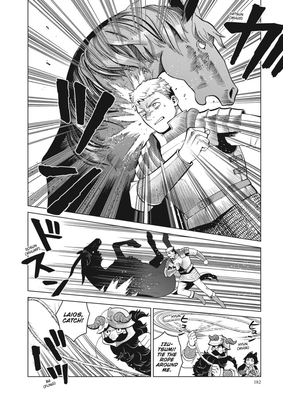 Page 20 of Chapter 56