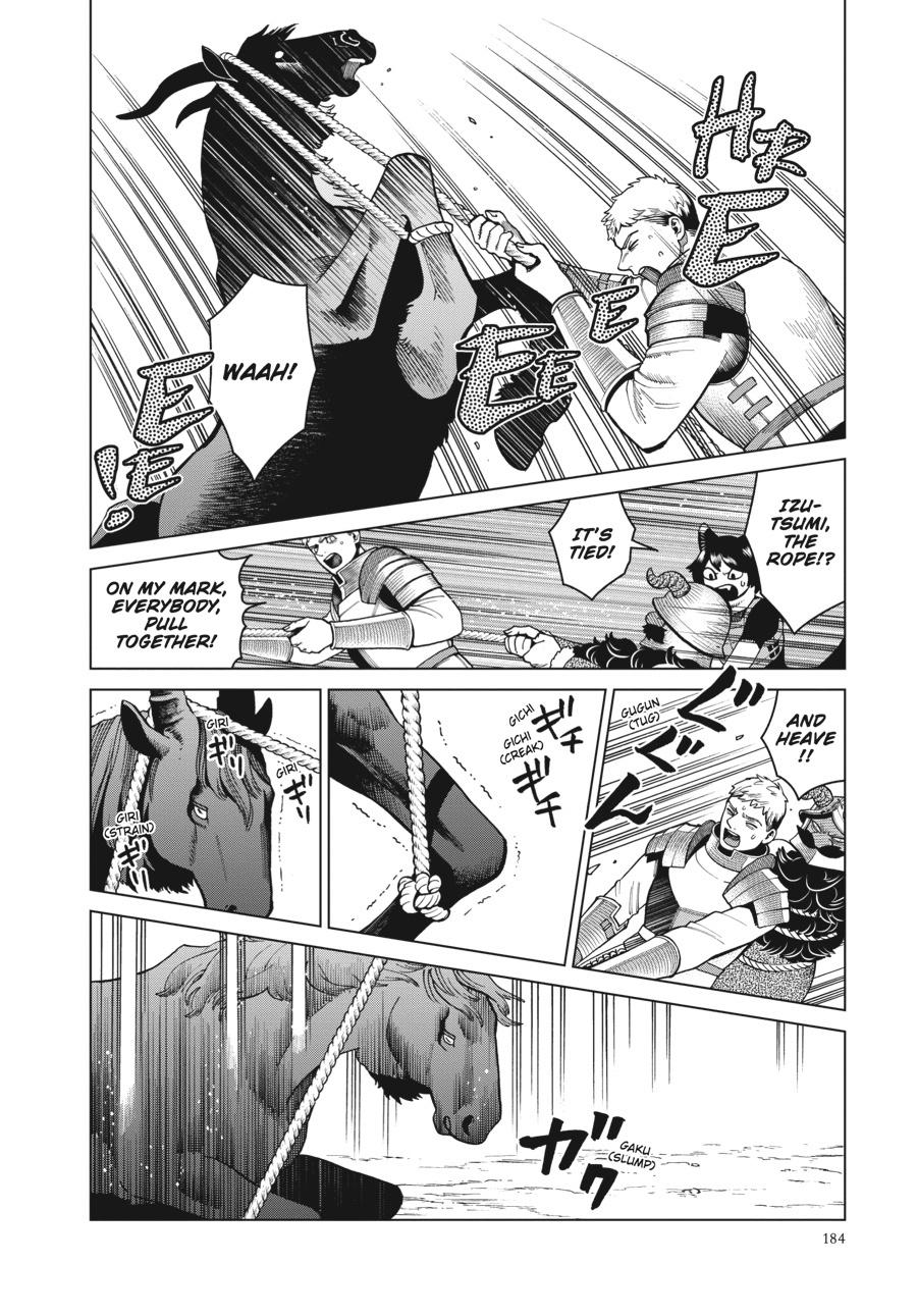 Page 22 of Chapter 56