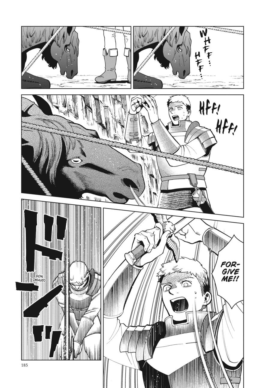 Page 23 of Chapter 56