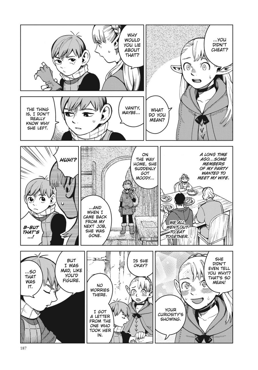Page 25 of Chapter 56