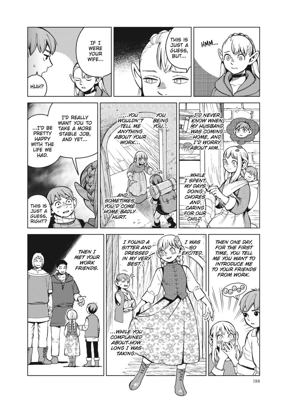 Page 26 of Chapter 56